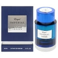 thumbnail image 1 of Royal Imperial by Anfar, Cologne for Men, 3.4 oz, 1 of 6