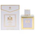 thumbnail image 1 of Musc D'Orient by Anfar, Perfume for Women, 3.9 oz, 1 of 6