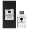 thumbnail image 1 of Private Collection - Italian Bergamot by Anfar, Cologne for Men, 1.7 oz, 1 of 6