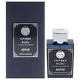 thumbnail image 1 of Private Collection - Ombre Bleu by Anfar, Cologne for Men, 1.7 oz, 1 of 6