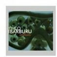 thumbnail image 1 of Anfibio, 1 of 1