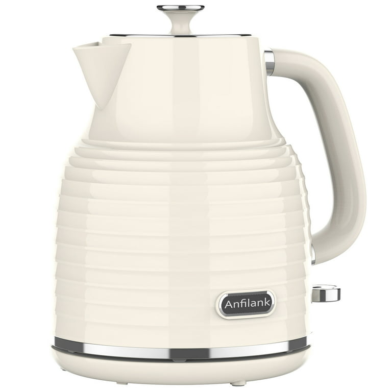 https://i5.walmartimages.com/seo/Anfilank-1-7L-Cordless-Electric-Kettle-Plastic-Tea-Kettle-with-Water-window-And-LED-Light-Cream_07e993ff-953a-4d6f-b20c-ae739227d8ba.9928df20fe876e97450a4d741fee9516.jpeg?odnHeight=768&odnWidth=768&odnBg=FFFFFF