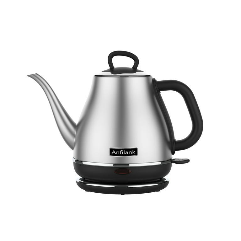 https://i5.walmartimages.com/seo/Anfilank-Gooseneck-Electric-Kettle-1-0L-100-Stainless-Steel-BPA-Free-Classic-Pour-Over-Coffee-Kettle-Teapot-Auto-Shut-Off-Protection-1500-Watt-Quick_0f27ebd9-57c0-49bb-9824-22741bc08fce.c8759e2369cc4672e933e2aca1377424.jpeg?odnHeight=768&odnWidth=768&odnBg=FFFFFF