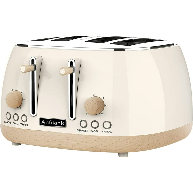 https://i5.walmartimages.com/seo/Anfilank-Toaster-4-Slice-Retro-Stainless-Steel-Toaster-with-Extra-Wide-Slots-Cancel-Bagel-Defrost-Function-Cream_83dc9675-0413-4c9a-af7a-f8612c1b39cf.4a966cc0e65f9062b775c9a4b100c065.jpeg?odnHeight=768&odnWidth=768&odnBg=FFFFFF