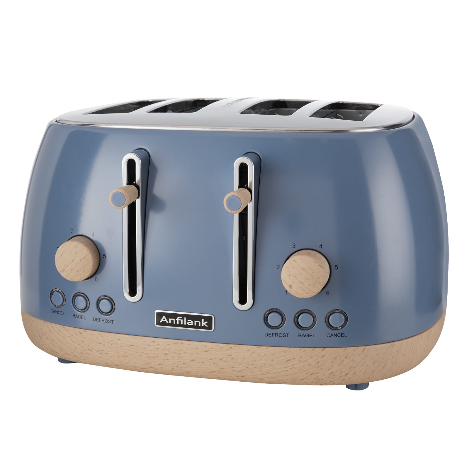 https://i5.walmartimages.com/seo/Anfilank-Toaster-4-Slice-Retro-Stainless-Steel-Toaster-with-Extra-Wide-Slots-Cancel-Bagel-Defrost-Function-Dual-Independent-Control-Panel-Blue_9a34d784-97c0-48f0-bce5-6e1abdfc6094.d778fd2a71030f3675cf9923da2d4100.jpeg