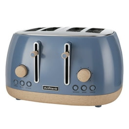 https://i5.walmartimages.com/seo/Anfilank-Toaster-4-Slice-Retro-Stainless-Steel-Toaster-with-Extra-Wide-Slots-Cancel-Bagel-Defrost-Function-Dual-Independent-Control-Panel-Blue_9a34d784-97c0-48f0-bce5-6e1abdfc6094.d778fd2a71030f3675cf9923da2d4100.jpeg?odnHeight=264&odnWidth=264&odnBg=FFFFFF
