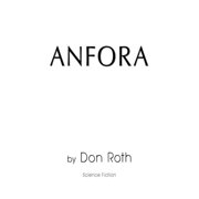 Anfora, (Paperback)