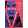 thumbnail image 1 of Ang Autobiografia ng Ibang Lady Gaga (Paperback), 1 of 1