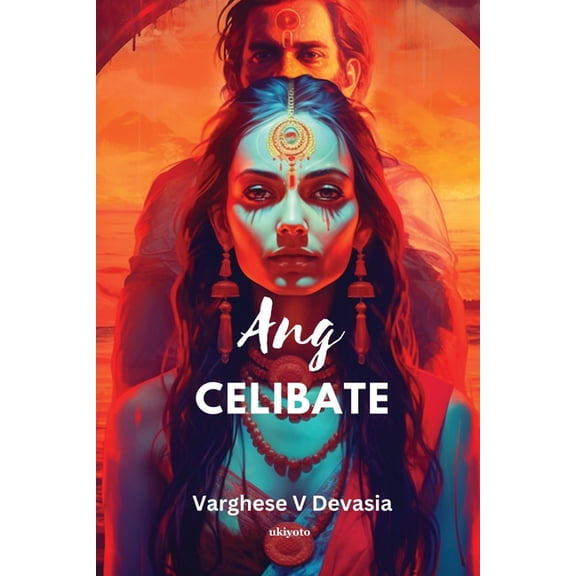 Ang Celibate, (Paperback)