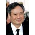 thumbnail image 1 of Ang Lee At Arrivals For Oscars 78Th Annual Academy Awards, The Kodak Theater, Los Angeles, Ca, March 05, 2006. Photo By Emilio FloresEverett Collection Celebrity (8 x 10), 1 of 1
