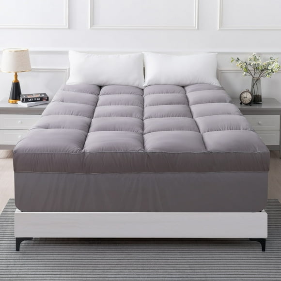 Pillow Top King Mattresses