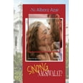 thumbnail image 1 of Ang Raha: Sino'ng Nagsiwalat? (Paperback), 1 of 1