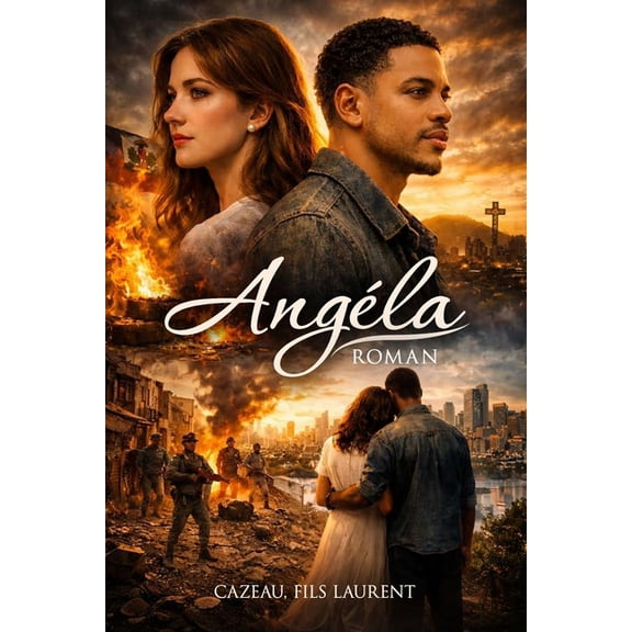 Angla: Roman English, (Paperback)