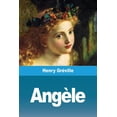 thumbnail image 1 of AngÃ¨le, (Paperback), 1 of 1
