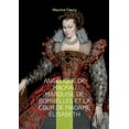 thumbnail image 1 of AngÃ©lique de Mackau marquise de Bombelles et la cour de Madame Ãlisabeth, (Paperback), 1 of 1