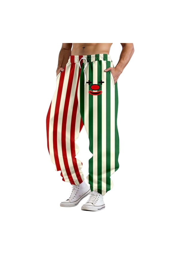 Carnival Casual Pants For Everyday Comfort And Easy Movement – Relaxed Fit ’s Trousers For Weekend Wear And Casual Outings Stylish Casual Men's Pants