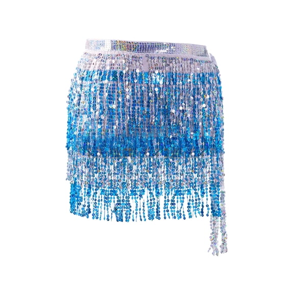 Angala Carnival Women High Waisted Tennis Skirts Pleated Skorts Skirts For Women With Shorts Pockets Beautiful Stylish Women's Skirt