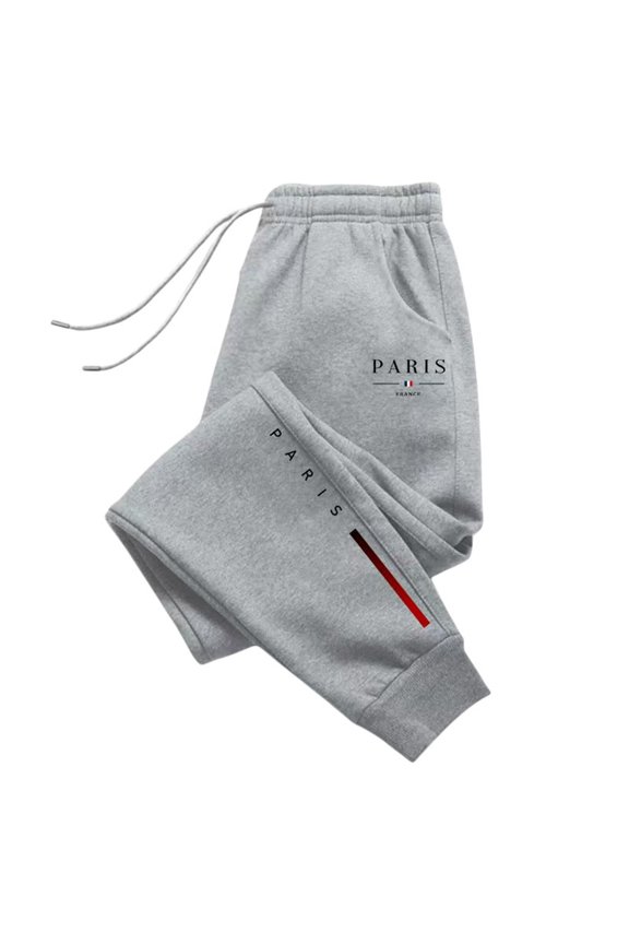 Casual Comfort Fit Tapered Pants With Stretch For Everyday Wear And Outdoor Activities Lightweight Breathable Fabric Stylish Casual Men's Pants