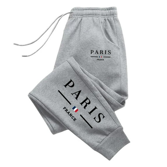 Angala Casual Pants With Stretch Comfortable Trousers For Everyday Wear Relaxed Fit Lightweight Soft Fabric Durable Modern Style Stylish Casual Men's Trousers
