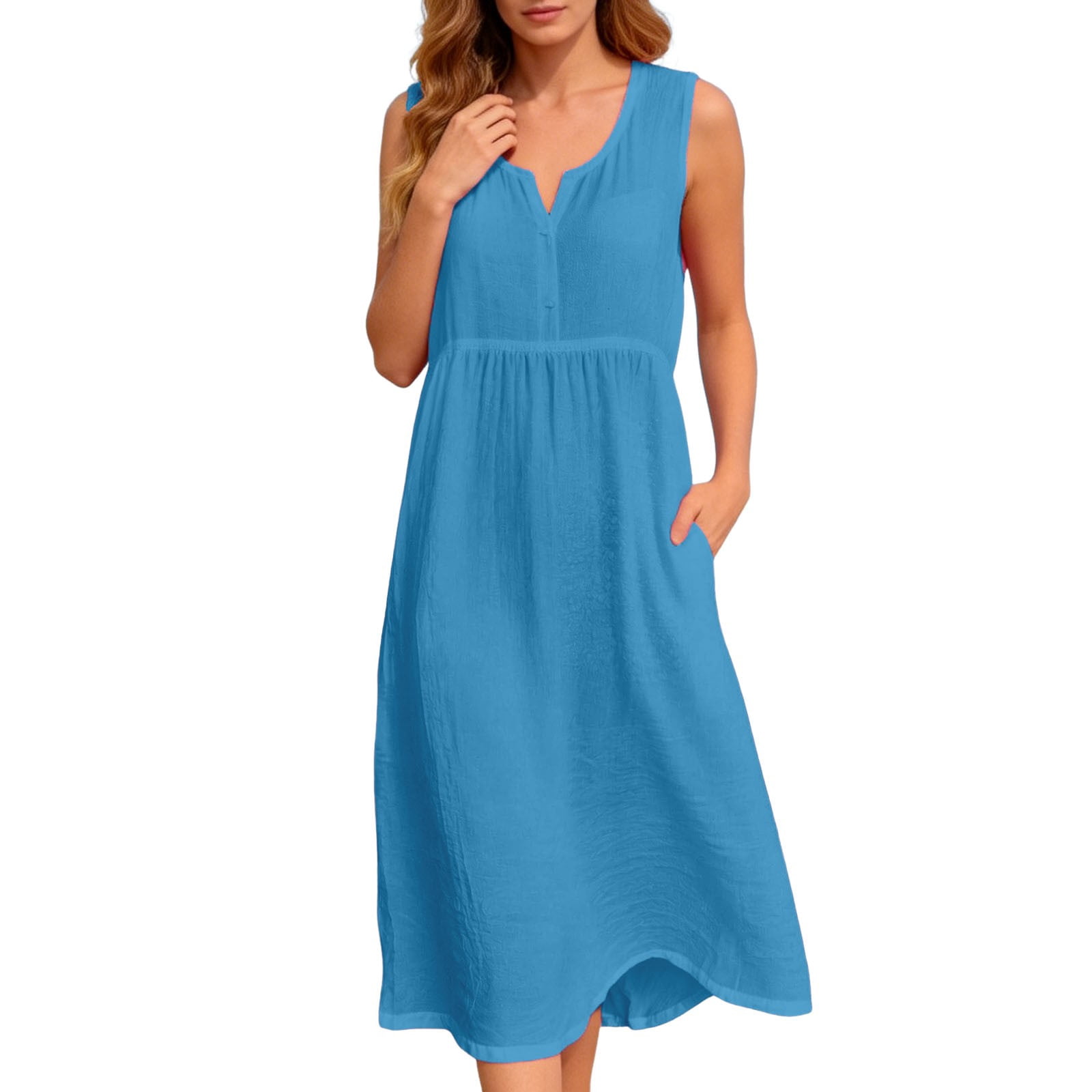 petite green dress Tala Track Pant Capri - Black Corduroy color:Pastel Color:Dark Mocha