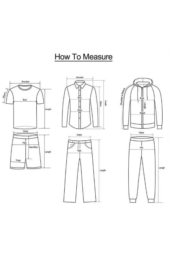 Charm Men's Casual One Button Fit Suit Blazer Coat Jacket Sequin Party Top Handsome Cozy Men's Dress Shirts