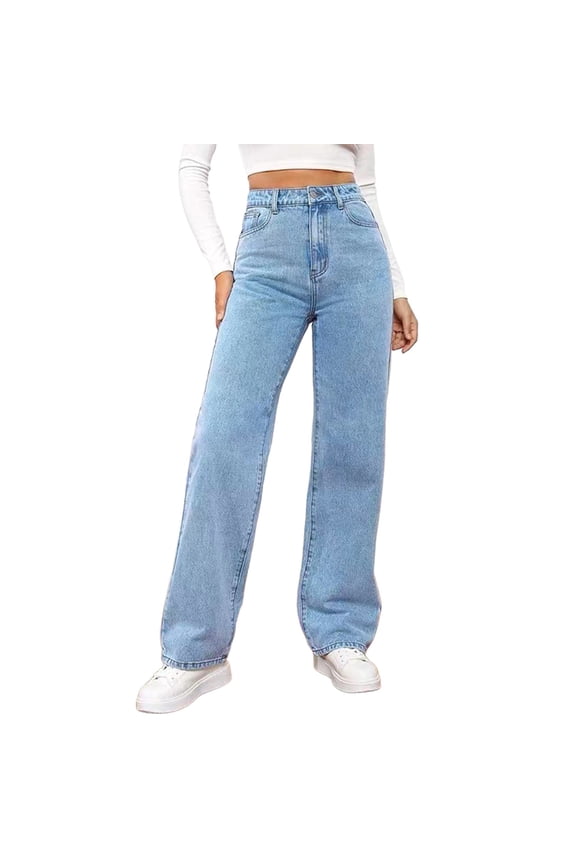 Effortless Everyday Casual Pants For Comfortable All Day Wear – Wardrobe Staple For Any Casual Occasion Soft Beautiful Women's Casual Pants