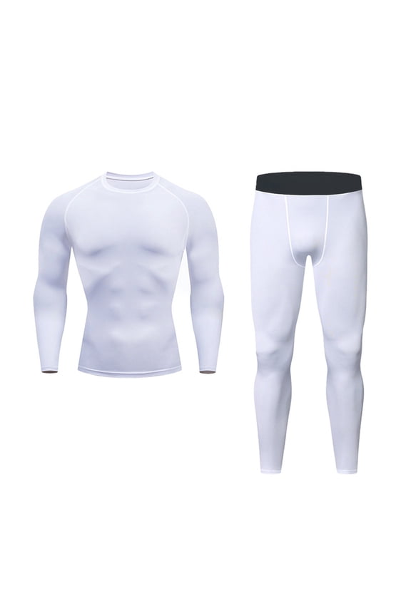 Men's Athletic Suits Slim Fit Workout Gym Running Compression Suit With Colorful Stripes And Shorts For Summer Sports Cozy Stylish Men's Suits