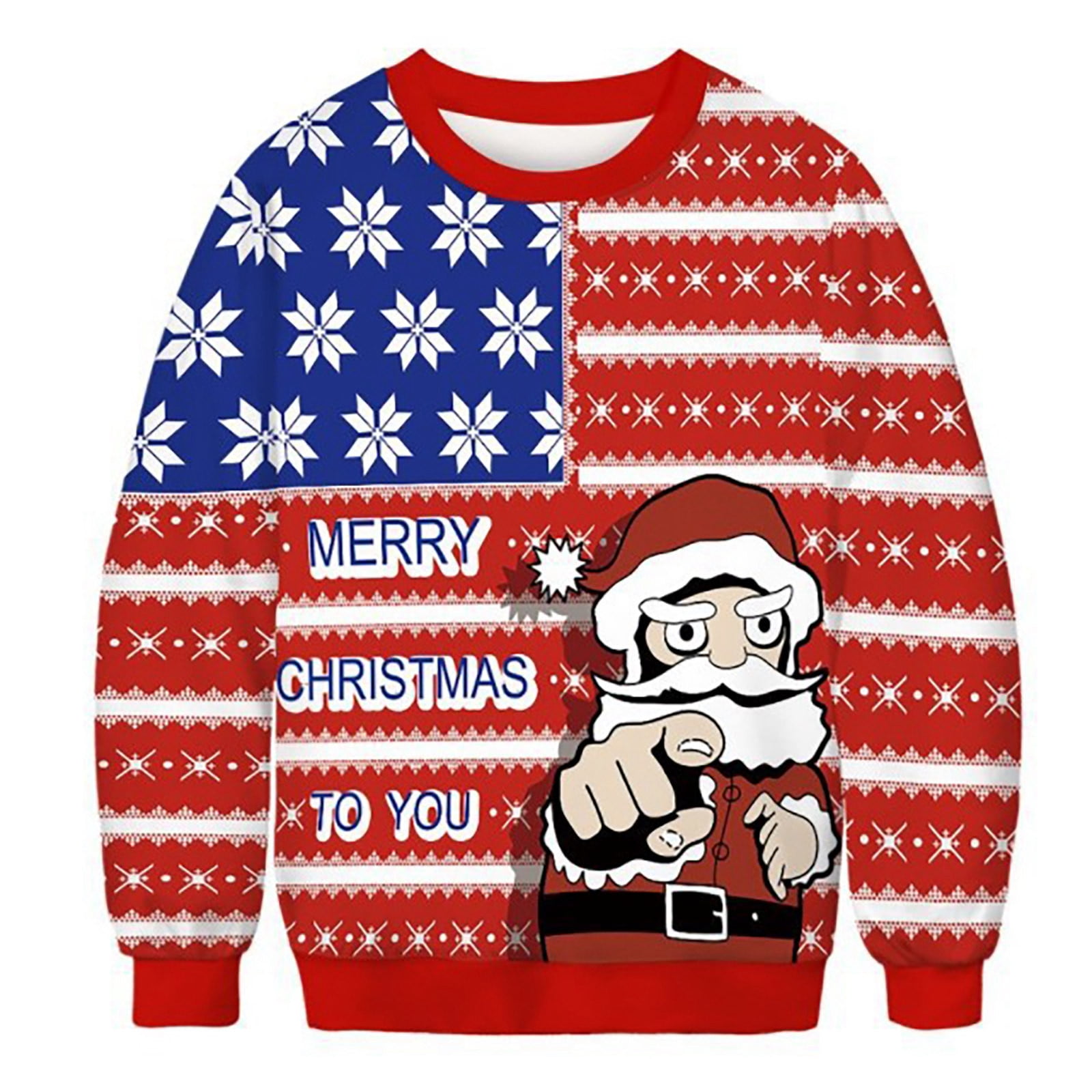 Buuroullec christmas 3d printed