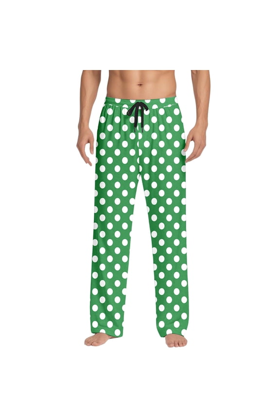 Soft Casual Pants With Adjustable Drawstring For Relaxation And Everyday Wear Comfortable Stretchy Fabric Soft Beautiful Women's Casual Trousers