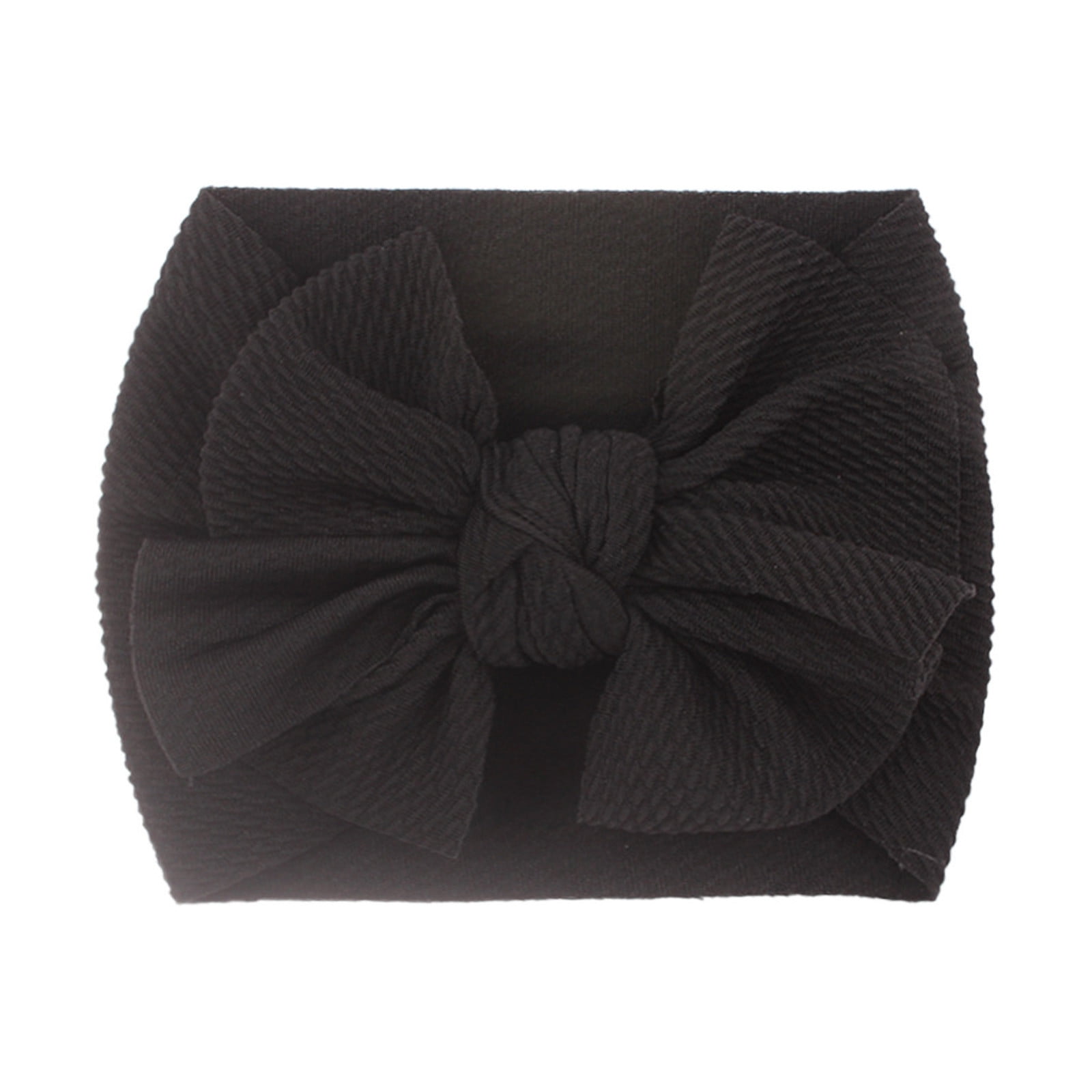 Angala-Stretch-Toddler-Baby-Headband-Hairband-Headwear-Girls-1PC-Bowknot-Kids-Hair-Accessories-Soft-Cute-Baby-Headbands_3b6d385b-33c9-4b7d-86a5-688674f75b0d.3adb8390c58bdecc30853abffd5aa632.jpeg