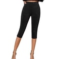thumbnail image 1 of Angala Stylish And Elegant Casual Pants Stretchy Sequin Leggings For Daily Wear And Outings Stylish Beautiful Women's Casual Pants, 1 of 5
