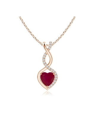 Angara on sale jewelry store