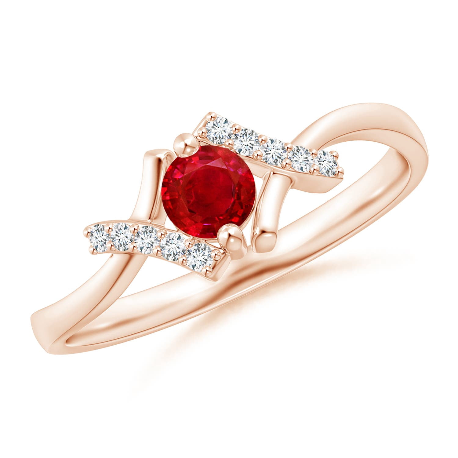 Cool Review About Promise Ring Size 6