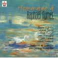 thumbnail image 1 of Ange Des Bois-Lacrimosa-Ode Con, 1 of 1