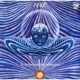 thumbnail image 1 of Ange - Le Cimetiere Des Arlequins - Music & Performance - CD, 1 of 1
