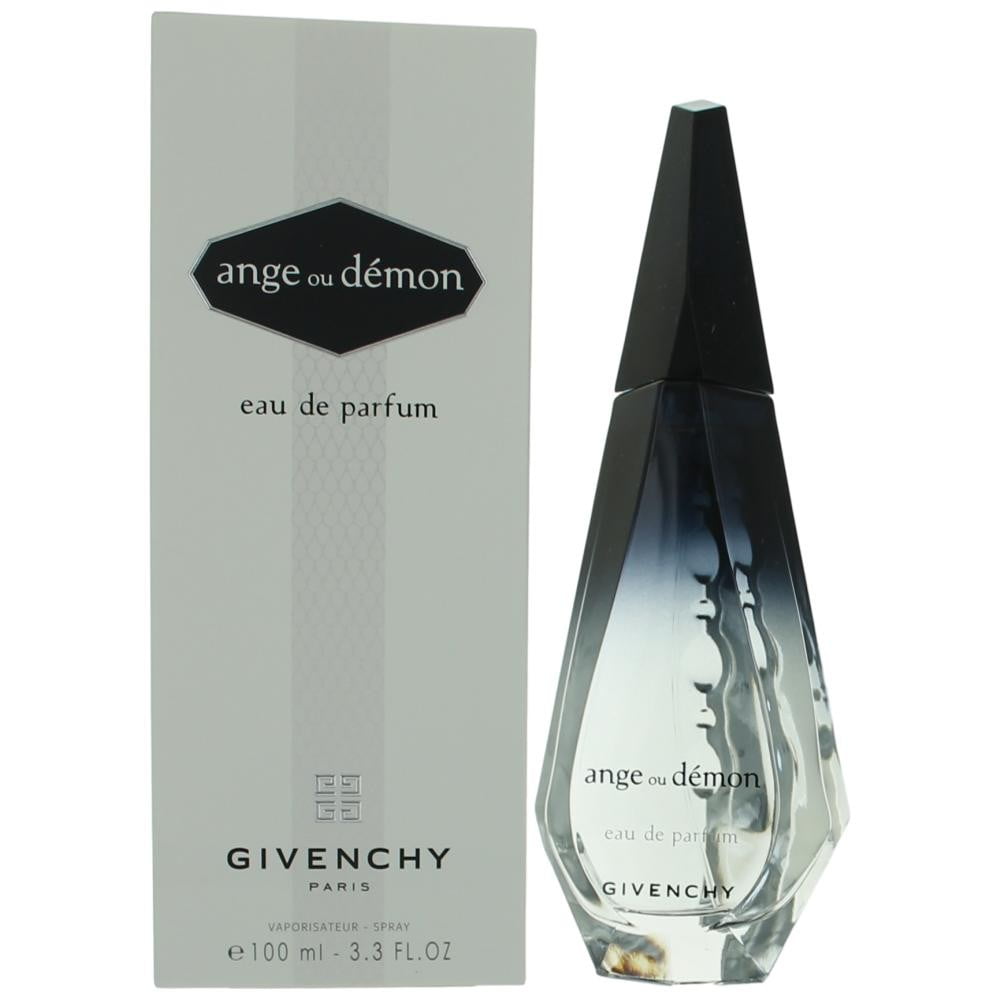 Ange Ou Demon by Givenchy 3.3 oz Eau De Parfum Spray for Women