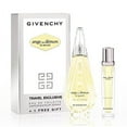 thumbnail image 1 of Ange ou Demon Le Secret by Givenchy for Women Travel Set 1.7 oz EDT Spray + 0.4 oz EDT Spray, 1 of 2