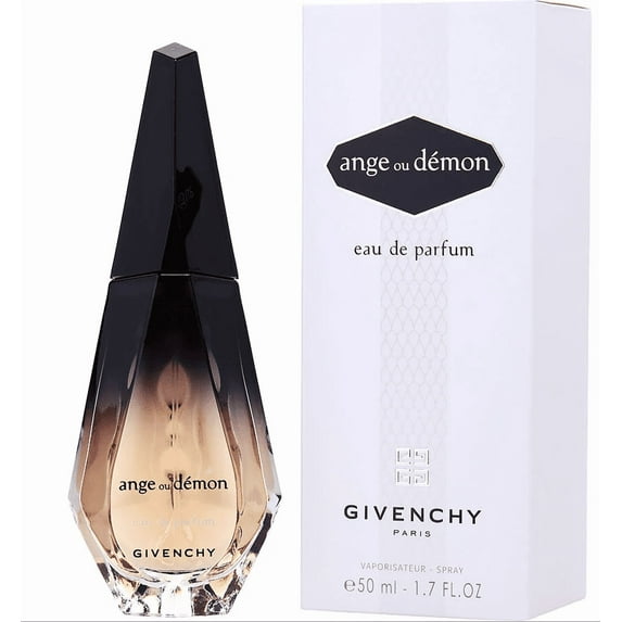 Ange ou Demon by Givenchy for Women 1.7 oz Eau de Parfum Spray