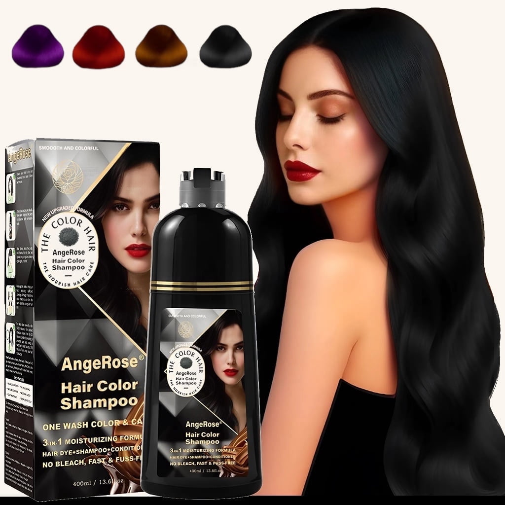 AngeRose-Hair-Color-Shampoo-