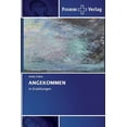 thumbnail image 1 of Angekommen (Paperback), 1 of 1