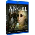 thumbnail image 1 of Angel (2008) [ Blu-Ray, Reg.A/B/C Import - Sweden ], 1 of 1