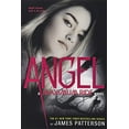 thumbnail image 1 of Pre-Owned Angel : A Maximum Ride Novel (Paperback) 9780316038324, 1 of 1