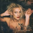 thumbnail image 1 of Angel - A Woman's Diary - Chapter Ii - Music & Performance - CD, 1 of 1