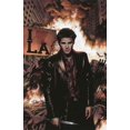 thumbnail image 1 of Angel: After the Fall #9C VF ; IDW Comic Book, 1 of 1