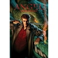 thumbnail image 1 of Pre-Owned Angel: After the Fall, Vol. 1, 9781600103438, 160010343X, Paperback,, 1 of 1