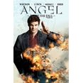 thumbnail image 1 of Pre-Owned Angel: After the Fall, Vol. 4 (Hardcover) 1600104614 9781600104619, 1 of 1