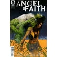 thumbnail image 1 of Angel And Faith Season 10 #13 VF ; Dark Horse Comic Book, 1 of 1