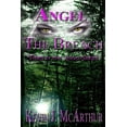 thumbnail image 1 of Angel: The Breach, 1 of 1