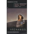 thumbnail image 1 of Angel Archangel, Book 1, (Paperback), 1 of 1