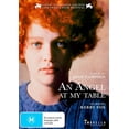 thumbnail image 1 of Angel At My Table (1990), 1 of 1